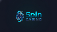 Spin Casino
